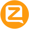 程序图标: Zello