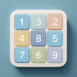 Icon des Programms: Logic ZoneWit Puzzle