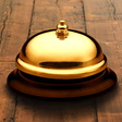 Icon des Programms: The Bell