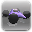 Icono de programa: GeneRally