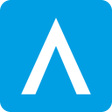 Icono de programa: Blue Arrow