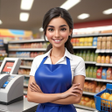Icon des Programms: Go to SuperMarket