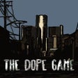 程序图标: The Dope Game