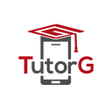 程序图标: TutorG:Your Learning Comp…