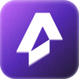 プログラムのアイコン: AnimCraft : Video Editor …