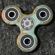 Icon des Programms: Fidget Simulator 3D