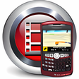 Icon des Programms: 4Videosoft BlackBerry Vid…