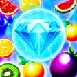 Icon des Programms: Fruity Notes