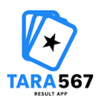 Icon des Programms: Tara 567 - Online Mtka Ap…