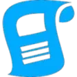 Ikona programu: docFreak