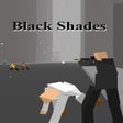 Icon des Programms: Black Shades