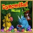 プログラムのアイコン: Dynomite Deluxe