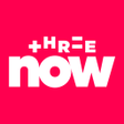 Ikona programu: ThreeNow