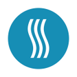 Icon des Programms: American Whitewater