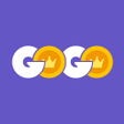 Icona del programma: Go Go Cash