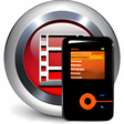 Ikona programu: 4Videosoft Creative Zen V…