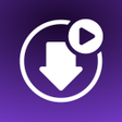 Icon des Programms: Video Player: Stream Save…