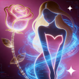 Icona del programma: WizFlower - AI Power Stud…
