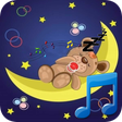 Icon des Programms: Lullaby For Babies