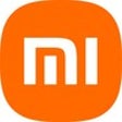 Icon des Programms: Xiaomi Mi Flash Tool