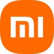 Icon des Programms: Xiaomi Mi Flash Tool