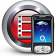 Icon of program: 4Videosoft Pocket PC Vide…