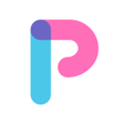 Icon des Programms: Pregmate Ovulation Tracke…