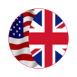 Programmsymbol: English Pronunciation