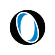 Icon des Programms: ORLBM LLC