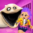 プログラムのアイコン: Jail Breakout…