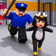 Icon of program: Jail Bre…