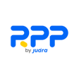 Icon des Programms: RPPAI: AI Lesson Plan Mak…