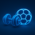 Icon des Programms: 1xb Up