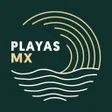 Icon des Programms: Playas MX