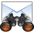 プログラムのアイコン: Free Email Extractor