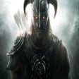 Icône du programme : The Elder Scrolls V: Skyr…