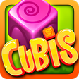 プログラムのアイコン: Cubis