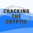 Icona del programma: Cracking the Cryptic