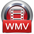 Ikona programu: 4Videosoft WMV Video Conv…