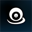 プログラムのアイコン: YouCam Mobile