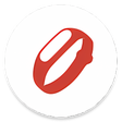 Ikona programu: Find Mi B…