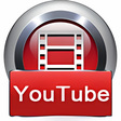 Icon des Programms: 4Videosoft YouTube Video …