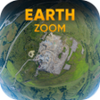 Icon des Programms: Earth Zoom Out Video Effe…