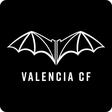 プログラムのアイコン: Centenari - Valencia CF