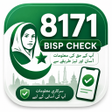 程序图标: 8171 BISP Check Uno…
