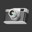 Ikona programu: WinkCam
