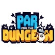 Ikona programu: Par for the Dungeon