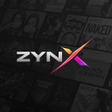 プログラムのアイコン: Zynx