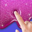 程序图标: Slime Simulator Realistic…