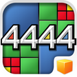 Icon of program: 4444